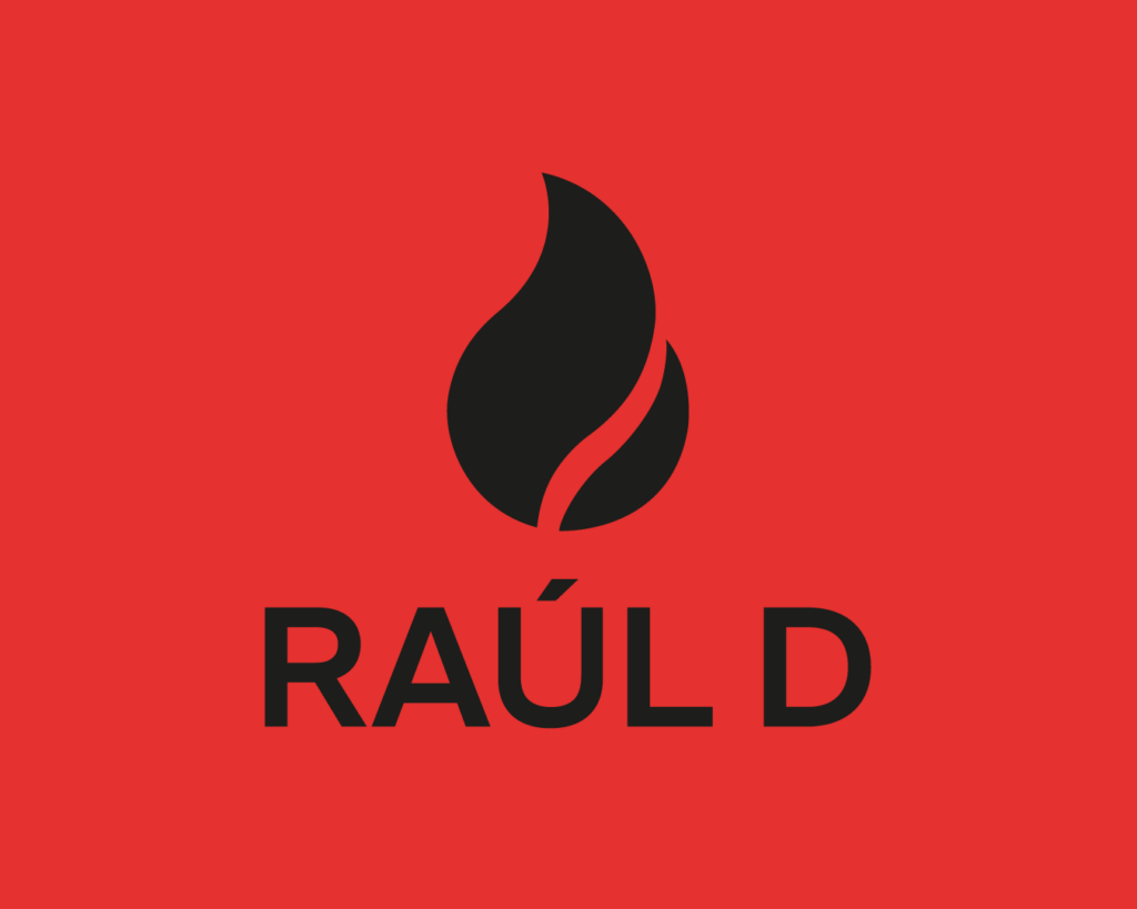 Raúl D