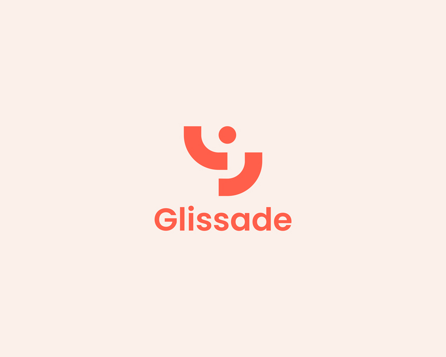 Glissade